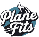 PlaneFits